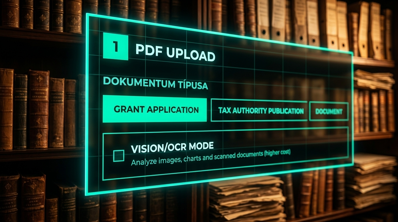 The Experiment: What Is 'Vectorless RAG'?